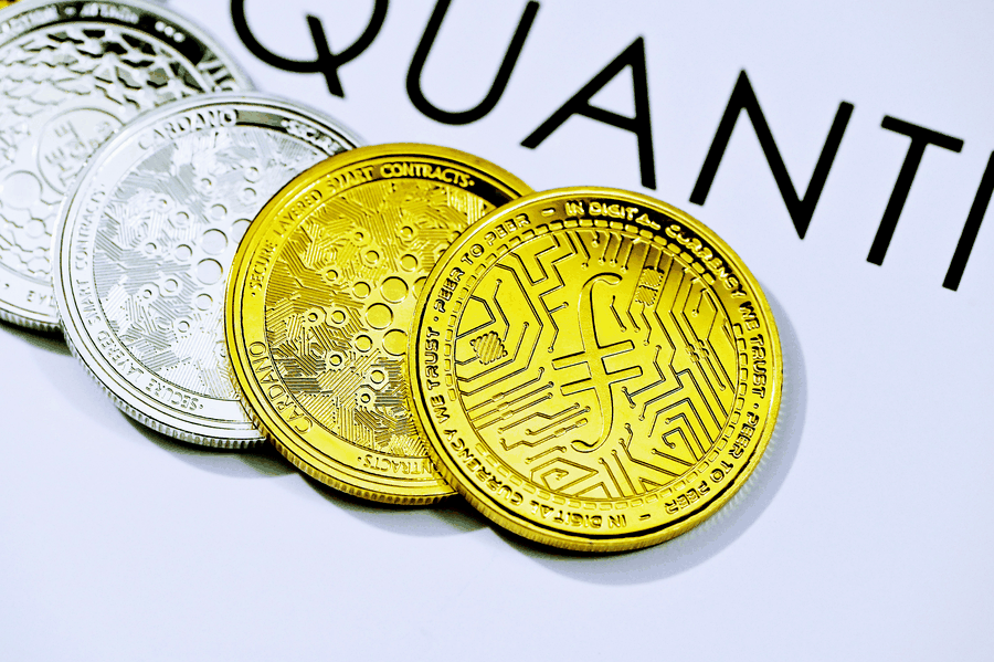 Workshop visual for План формирования имиджа